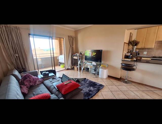 2 BEDROOM PROPERTY TO RENT IN BOARDWALK VILLAS